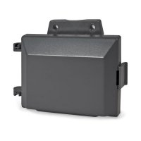 Купить Разветвитель Proto P8 в 