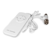 Купить Пульт управления Proto-UTC в 