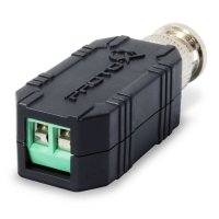 Купить Комплект Proto-TX в 