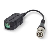 Купить Комплект Proto-TXW в Москве с доставкой по всей России