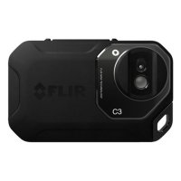 Купить FLIR C3-X в 