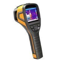 Купить Тепловизор Guide BritIR B0 в 
