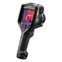Купить Тепловизор Flir E75 с линзой 24° в 