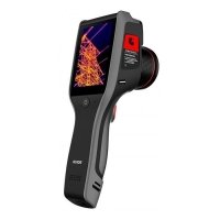 Купить Тепловизор Guide D160 в 