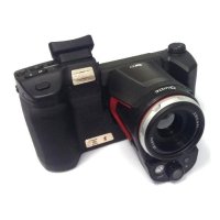 Тепловизор Guide C400