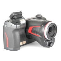 Купить Тепловизор Guide C640 в 