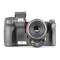 Купить Тепловизор Guide C640 Pro в 