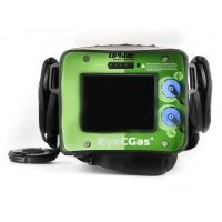 Тепловизор Opgal EyeCGas