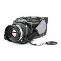 Купить Тепловизор Opgal EyeCGas в 