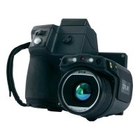 Купить Тепловизор FLIR T640 в 