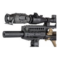 Тепловизионная насадка Guide TA435