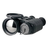 Купить Тепловизионный бинокль Guide IR516B в 