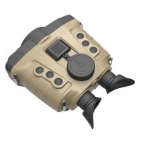 Купить Тепловизор Guide IR521 в 