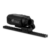 Купить Тепловизионный прицел TPL T15 в 