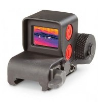 Тепловизионный прицел TPL T12V