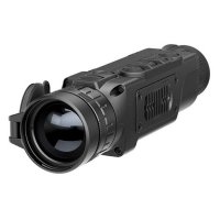 Купить Тепловизор Pulsar Helion XQ38F в 