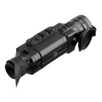 Тепловизор Pulsar Helion XQ38F