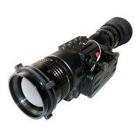 Купить Тепловизионный прицел Пергам ТП-11 в 
