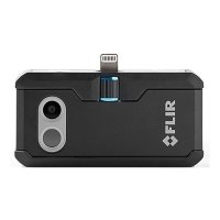 Купить FLIR ONE Pro for Android, MICRO-USB, International в 