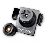 Тепловизор Opgal Therm-App для Android