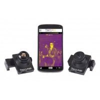 Тепловизор Opgal Therm-App для Android