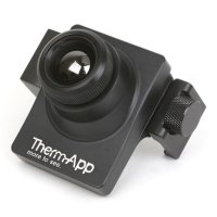 Купить Тепловизор Opgal Therm-App для Android в 