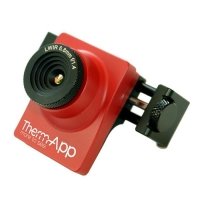Купить Тепловизор Opgal Therm-App TH в 
