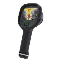 Купить Тепловизор FLIR K33 в 