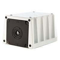 Купить Тепловизор FLIR KF6 в 