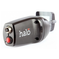 Купить Тепловизор HALO в 