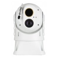 Тепловизор Pergam AT 640 DUO PRO-25