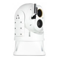 Купить Тепловизор Pergam AT 640 DUO PRO-25 в 