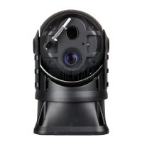 Купить Тепловизор Pergam AT 640 DUO PRO-19 в 