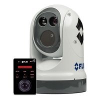 Тепловизор FLIR M400