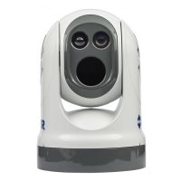 Купить Тепловизор FLIR M400 в 