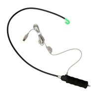 Купить Эндоскоп jProbe NT в 