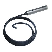 Купить Эндоскоп jProbe VB (9,8 мм   10 м) в 