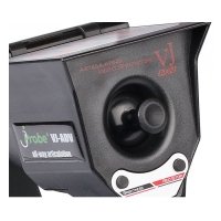 Эндоскоп jProbe VJ-ADV (6.9 мм  1,5 м)