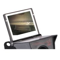 Эндоскоп jProbe VJ-ADV (6.9 мм  1,5 м)