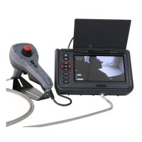 Эндоскоп jProbe PX plus (4,0 мм 1,5 м)