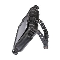 Эндоскоп jProbe PX plus (6,0 мм 2 м) HYPERION