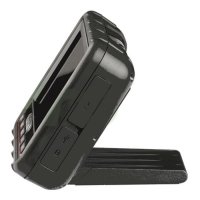 Эндоскоп jProbe PX mini (6,0 мм 3 м) HYPERION