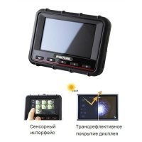 Эндоскоп jProbe PX mini (6,0 мм 3 м) HYPERION