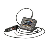 Купить Эндоскоп jProbe PX mini (6,0 мм 2 м) HYPERION в 