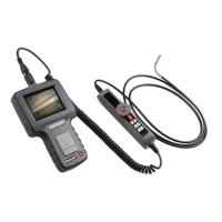 Купить Эндоскоп jProbe MX (5,5 мм  5 м) HYPERYON в 