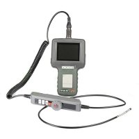 Купить Эндоскоп jProbe MX (5,5 мм 3 м) HYPERYON MACRO в 