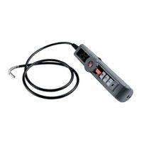 Эндоскоп jProbe MX (4,9 мм  2 м)