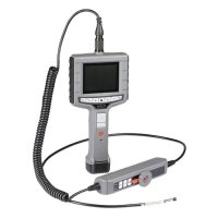 Эндоскоп jProbe GX (5,5 мм 3 м) HYPERYON MACRO