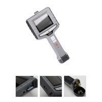 Эндоскоп jProbe GX (5,5 мм  2 м) HYPERYON MACRO