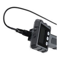 Эндоскоп jProbe LT (5,5 мм 3 м) HYPERION MACRO